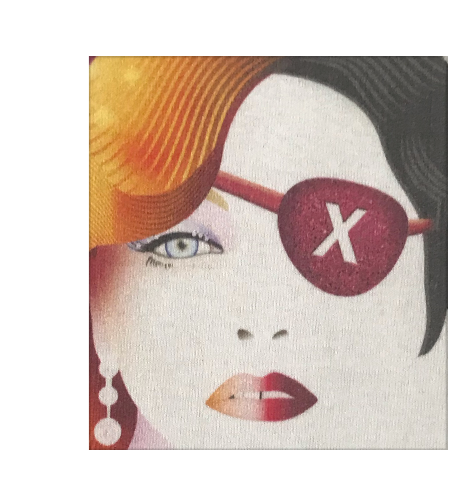 Madonna 2006-2019 T Shirt £26.99